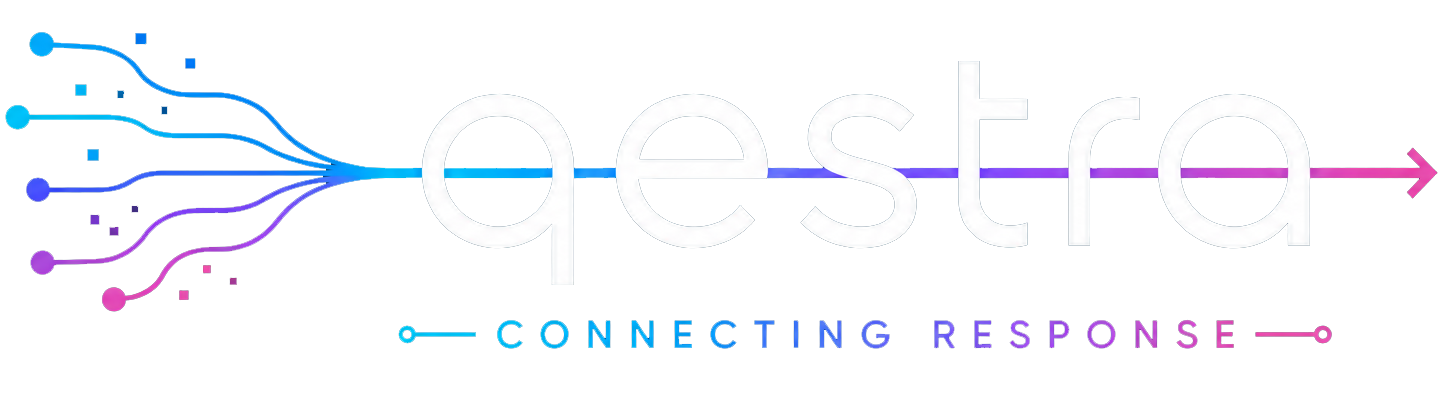 qestra logo